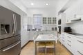 Property photo of 6 Cook Street Red Hill QLD 4059