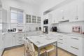 Property photo of 6 Cook Street Red Hill QLD 4059