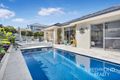 Property photo of 1 Larvotto Turn Burns Beach WA 6028