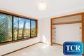 Property photo of 1/50 Inlet Drive Tweed Heads West NSW 2485