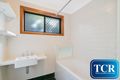 Property photo of 1/50 Inlet Drive Tweed Heads West NSW 2485