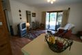 Property photo of 1/54 Beauchamp Street Kyneton VIC 3444