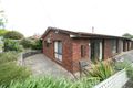 Property photo of 1/54 Beauchamp Street Kyneton VIC 3444