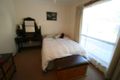 Property photo of 1/54 Beauchamp Street Kyneton VIC 3444