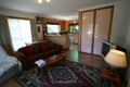 Property photo of 1/54 Beauchamp Street Kyneton VIC 3444