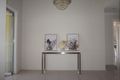 Property photo of 2-4 Turvey Court St George QLD 4487