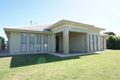 Property photo of 2-4 Turvey Court St George QLD 4487