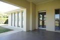 Property photo of 2-4 Turvey Court St George QLD 4487
