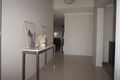 Property photo of 2-4 Turvey Court St George QLD 4487