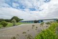 Property photo of 96 Home Road Robinson WA 6330