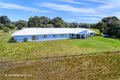 Property photo of 96 Home Road Robinson WA 6330