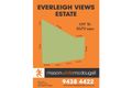 Property photo of 16 Everleigh Drive Diamond Creek VIC 3089