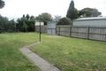 Property photo of 1 Rossdell Street Portland VIC 3305