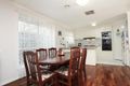 Property photo of 23 Goulburn Circuit Caroline Springs VIC 3023