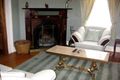 Property photo of 79 West Street Daylesford VIC 3460