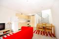Property photo of 46/43-57 Mallett Street Camperdown NSW 2050