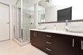 Property photo of 29 Viewbank Walk Caroline Springs VIC 3023