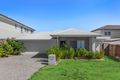 Property photo of 14 Regal Close Heathwood QLD 4110