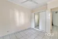 Property photo of 4/77 Aralia Street Rapid Creek NT 0810