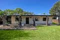 Property photo of 46 Ruby Round Kelso QLD 4815