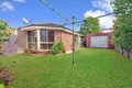 Property photo of 40 Oliver Place Berkeley NSW 2506
