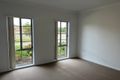 Property photo of 6/65 Wahroonga Street Raymond Terrace NSW 2324