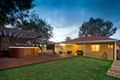 Property photo of 3 Prospero Crescent Coolbellup WA 6163