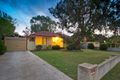 Property photo of 3 Prospero Crescent Coolbellup WA 6163