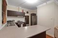 Property photo of 3 Prospero Crescent Coolbellup WA 6163