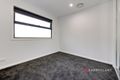 Property photo of 4/36 Graham Street Broadmeadows VIC 3047