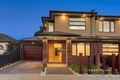 Property photo of 4/36 Graham Street Broadmeadows VIC 3047