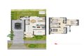 Property photo of 4/36 Graham Street Broadmeadows VIC 3047