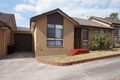 Property photo of 3/62 King George Parade Dandenong VIC 3175