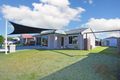Property photo of 3 Pennant Drive Point Vernon QLD 4655