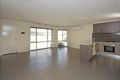 Property photo of 2/10 Wilgah Street Thomastown VIC 3074