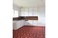 Property photo of 9 Warrina Street Chadstone VIC 3148