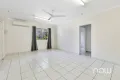 Property photo of 4/77 Aralia Street Rapid Creek NT 0810