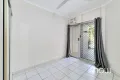 Property photo of 4/77 Aralia Street Rapid Creek NT 0810