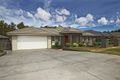 Property photo of 45 Emerald Drive Meroo Meadow NSW 2540