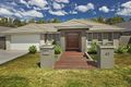 Property photo of 45 Emerald Drive Meroo Meadow NSW 2540