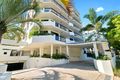 Property photo of 57/17-19 Brisbane Road Mooloolaba QLD 4557