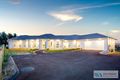 Property photo of 5B Little Close Run-O-Waters NSW 2580