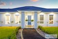 Property photo of 5B Little Close Run-O-Waters NSW 2580