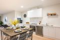Property photo of 8 Wimbledon Close Mount Barker SA 5251