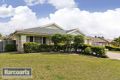 Property photo of 15 Charolais Crescent Upper Kedron QLD 4055