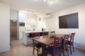 Property photo of 9 Carlyle Street Hawthorn East VIC 3123