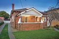 Property photo of 9 Carlyle Street Hawthorn East VIC 3123