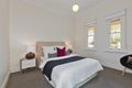 Property photo of 29 Gordon Street Fairfield VIC 3078