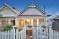 Property photo of 29 Gordon Street Fairfield VIC 3078