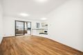 Property photo of 28/39 Dangar Place Chippendale NSW 2008